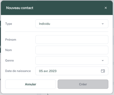 Capture d’écran, le 2023-04-05 à 15.48.55