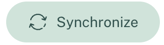 Synchroniser - EN